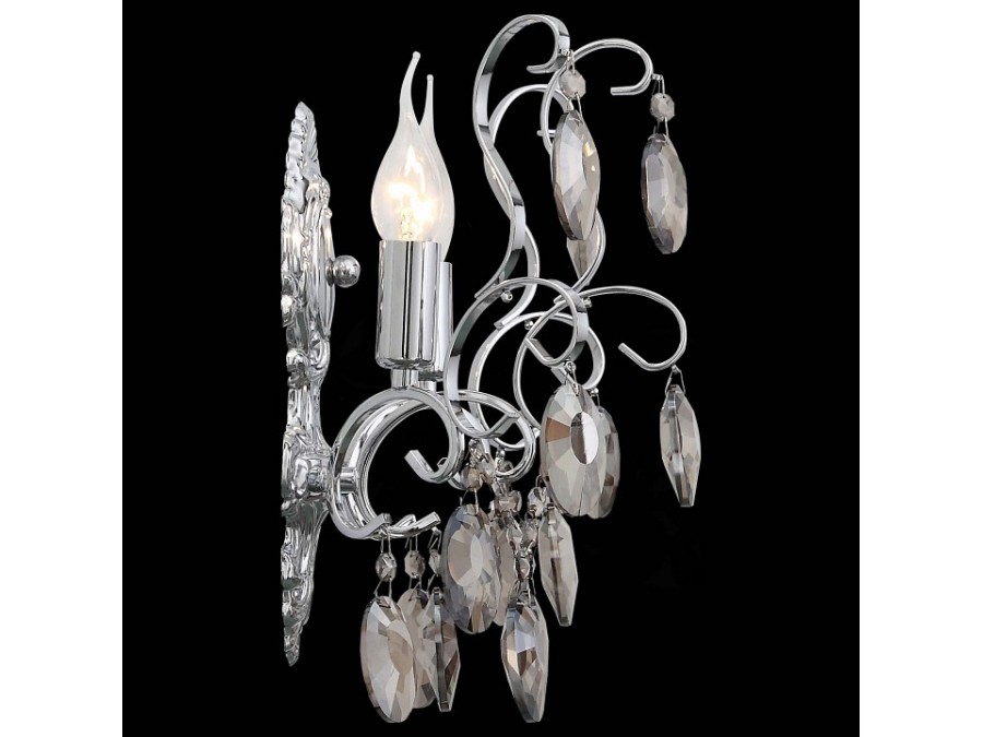 Бра ST-Luce Orecchini SL846.101.02