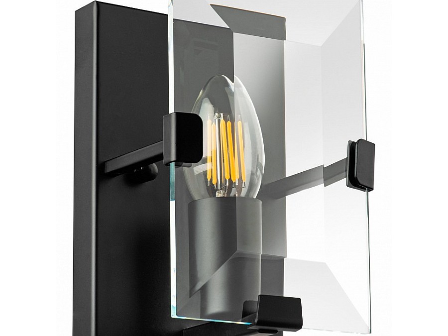 Бра Lightstar Novara 713617