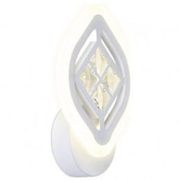 Бра Ambrella FA FA277