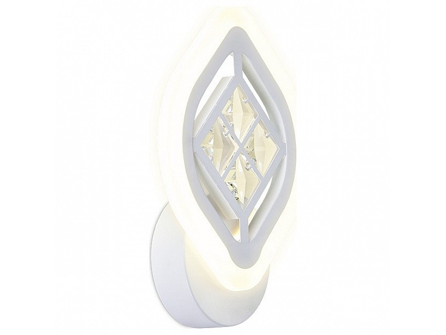 Бра Ambrella FA FA277