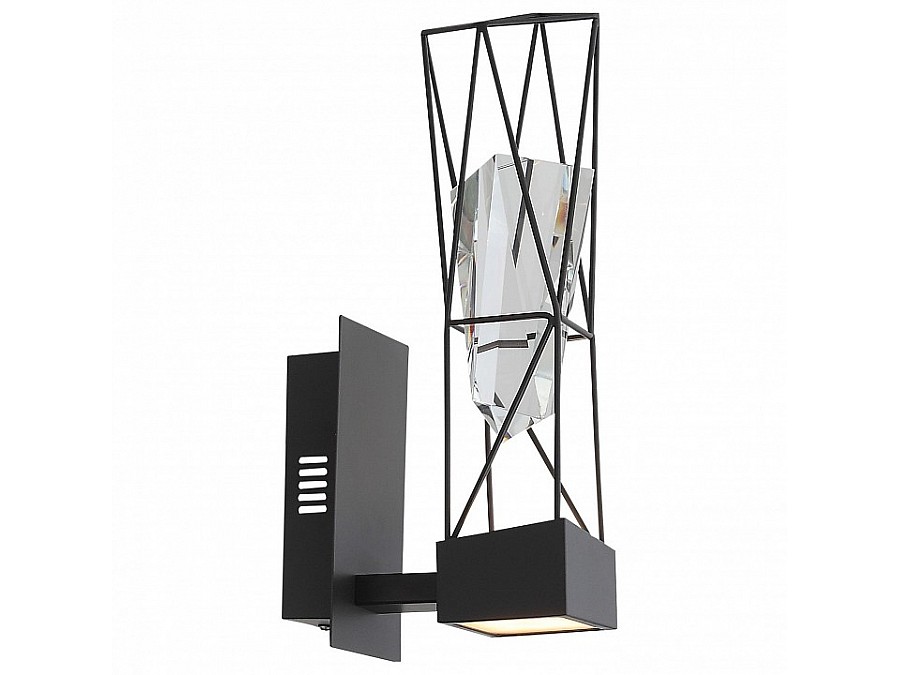 Бра ST-Luce Progetto SL815.301.01