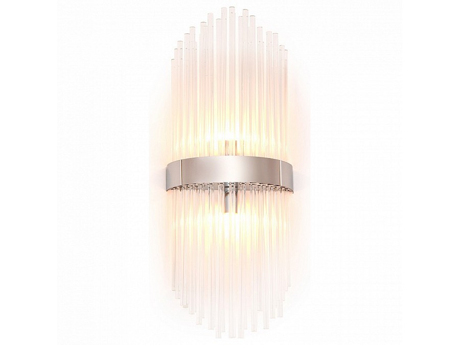 Бра Ambrella TR TR5371