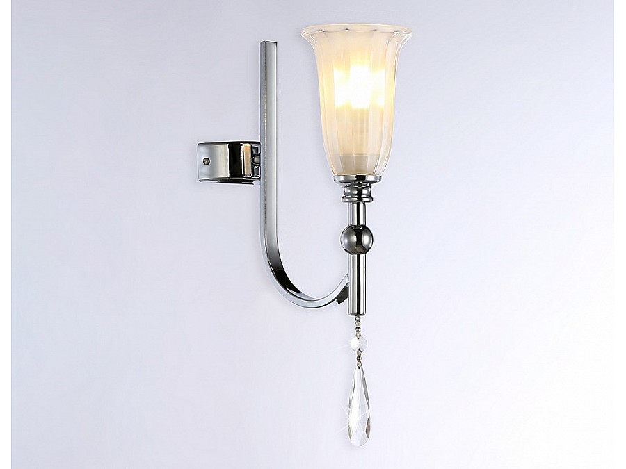 Бра Ambrella TR TR3253