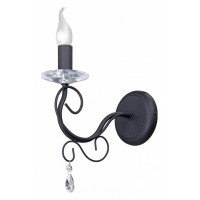 Бра Vitaluce V1301 V1301-1/1A