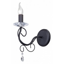 Бра Vitaluce V1301 V1301-1/1A