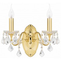 Бра Lightstar Classic 700622