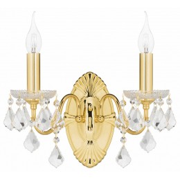 Бра Lightstar Classic 700622