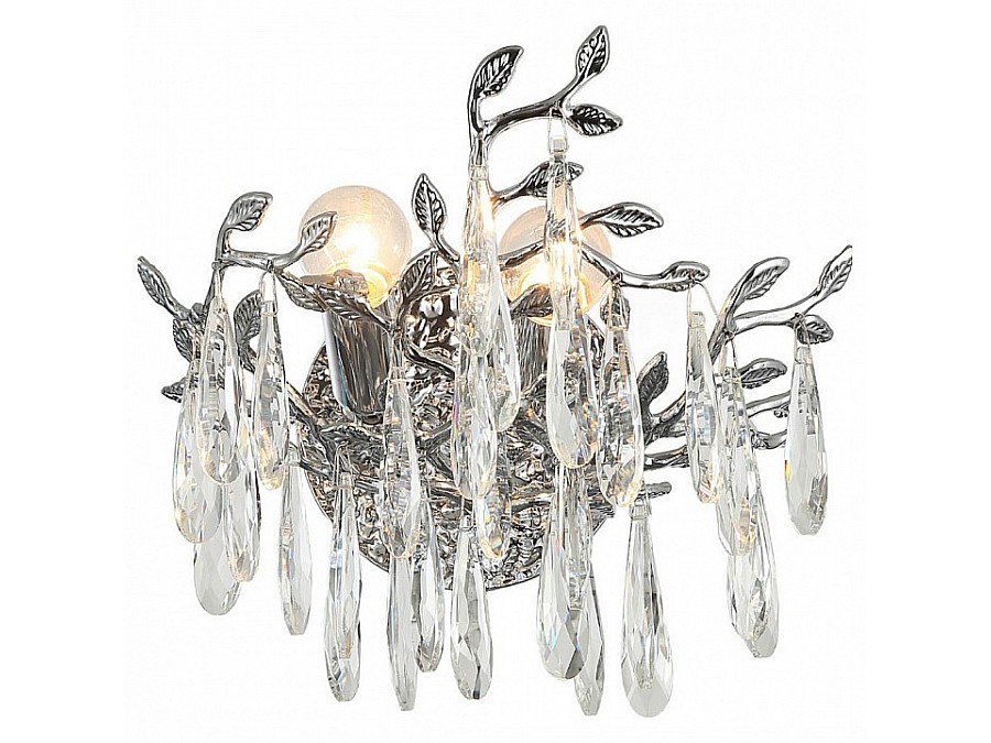 Бра Citilux Ritz CL310021