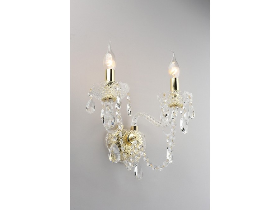 Бра Aployt Koletta APL.755.11.02