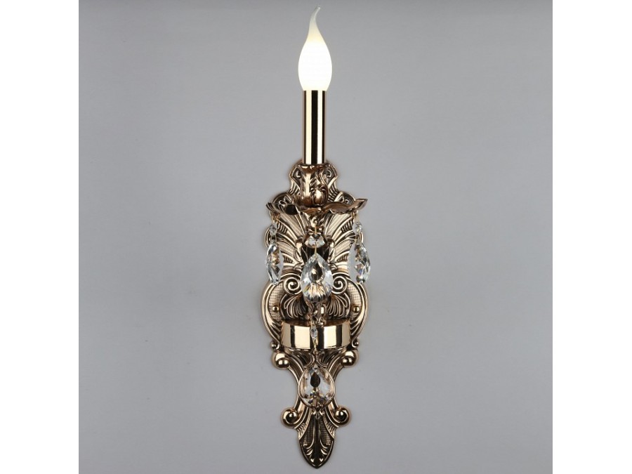 Бра Omnilux Nureci OML-74901-01