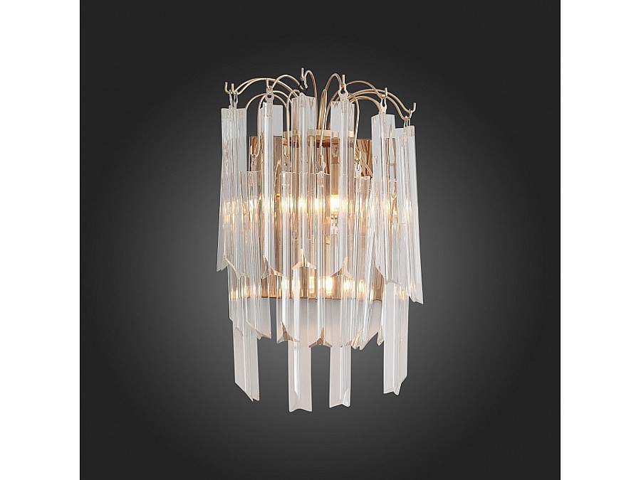 Бра ST-Luce Osoleto SL386.201.03
