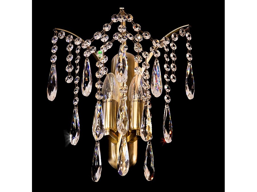 Бра Citilux Селена CL302323