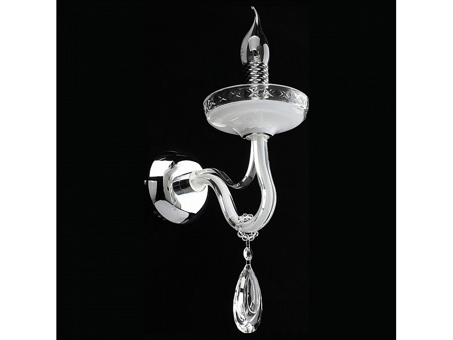 Бра Aployt Emmanuel APL.628.01.01