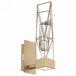 Бра ST-Luce Progetto SL815.201.01