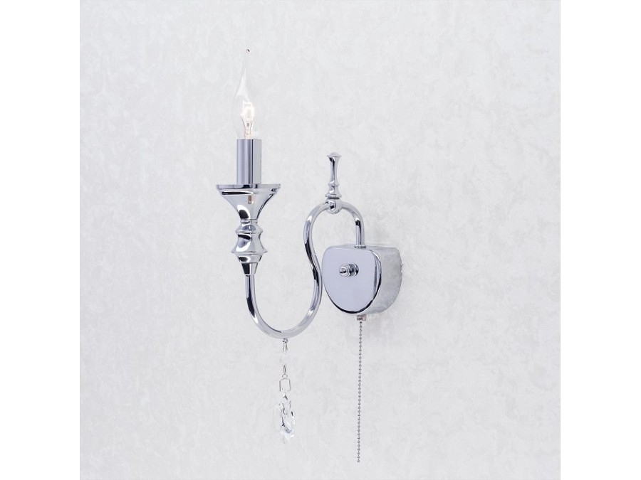 Бра Citilux Рига CL437311