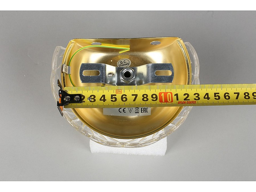 Бра Aployt Anula APL.810.01.02