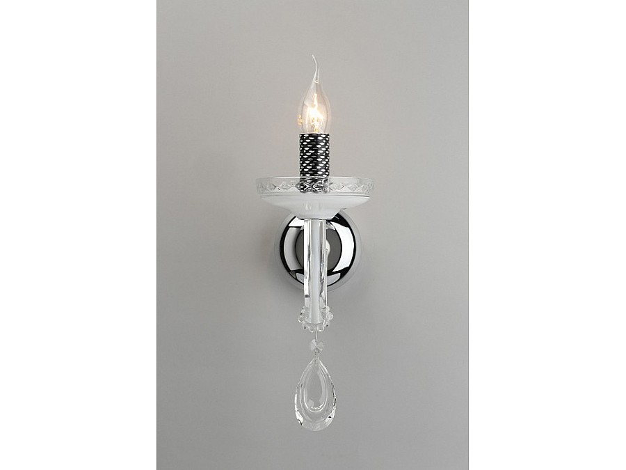 Бра Aployt Emmanuel APL.628.01.01