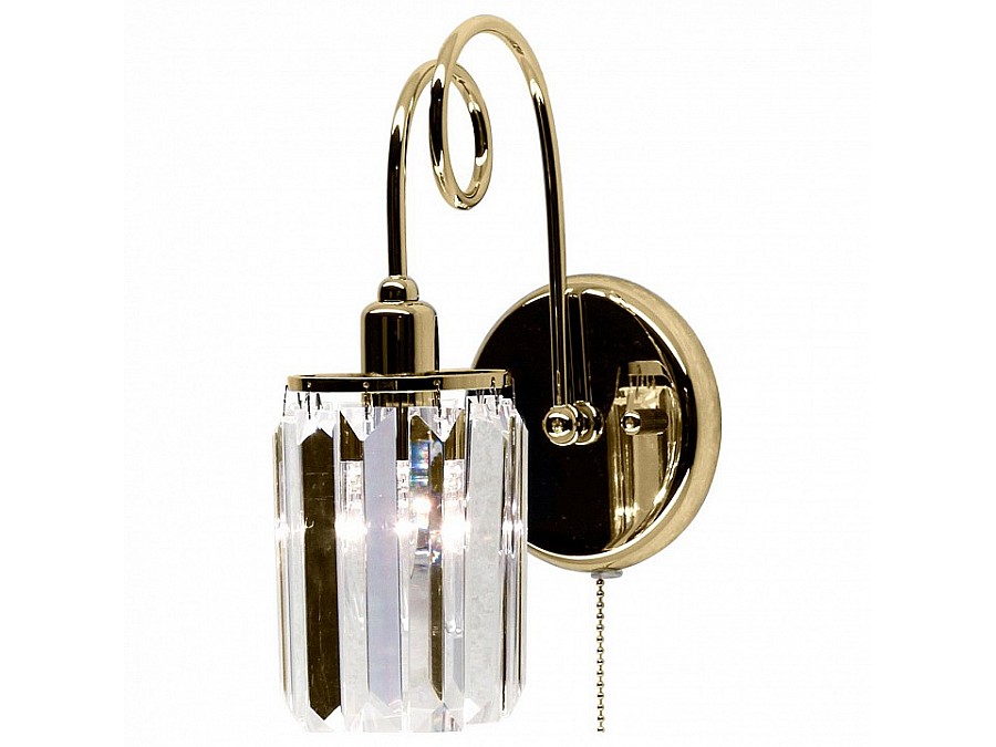 Бра Citilux Синди CL330312