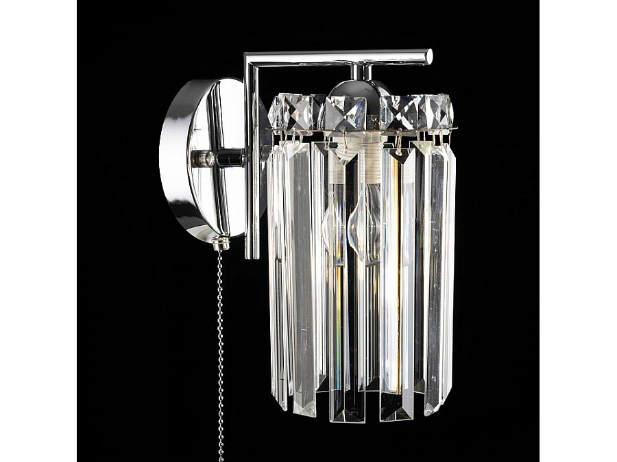 Бра Citilux AXIS CL313411