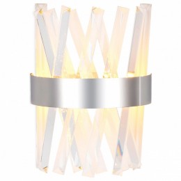 Бра Ambrella TR TR5322