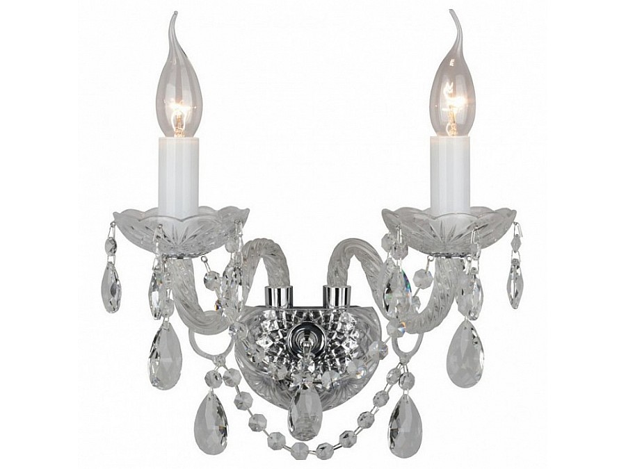 Бра Aployt Ketrin APL.812.01.02