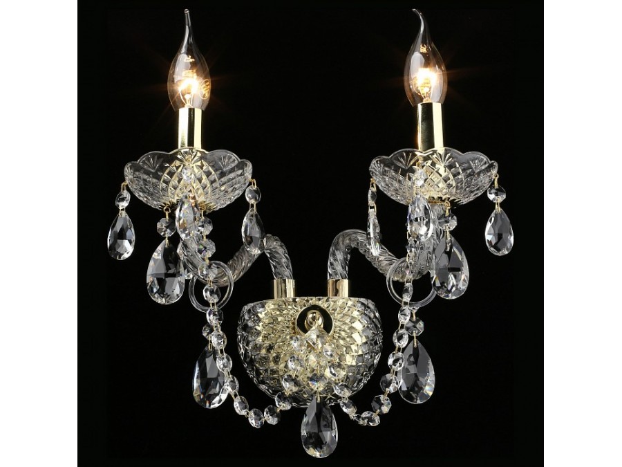 Бра Aployt Koletta APL.755.11.02