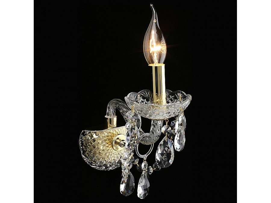 Бра Aployt Koletta APL.755.11.01