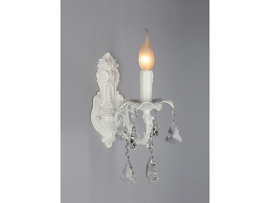 Бра Omnilux Catanzaro OML-30801-01