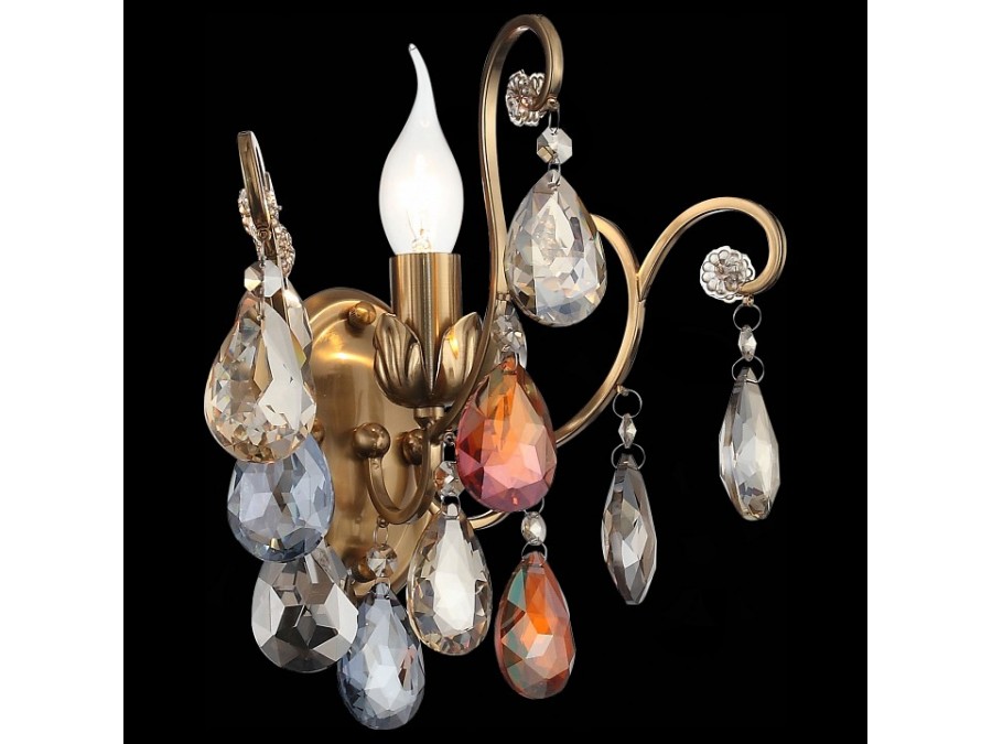 Бра ST-Luce Vianeta SL421.301.01