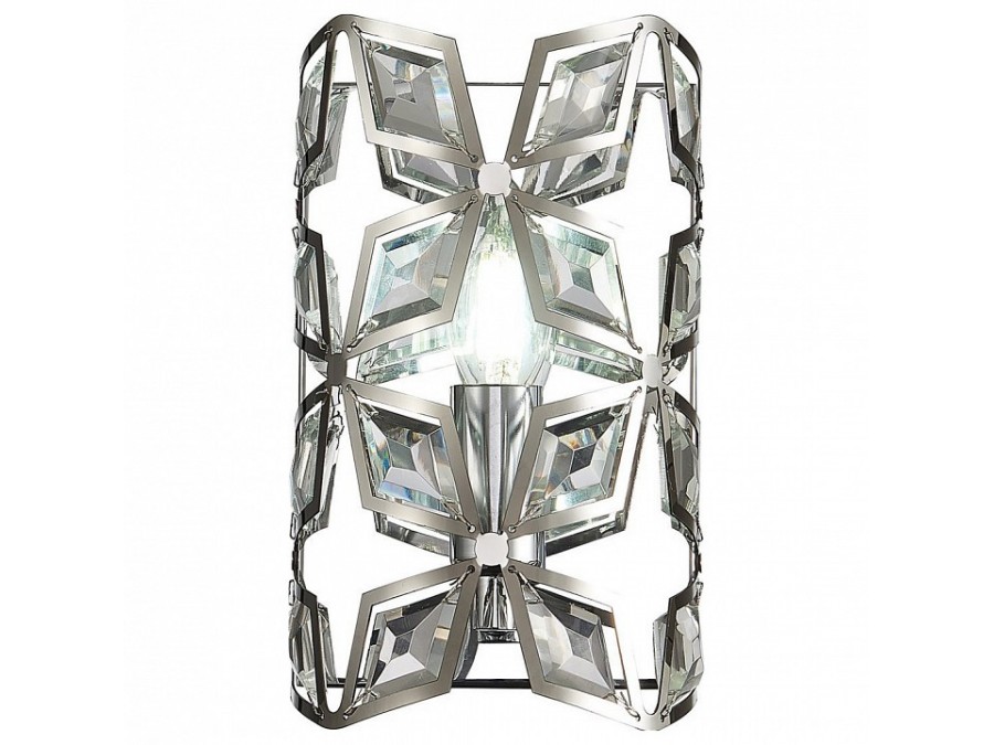 Бра ST-Luce Casto SL1104.101.01