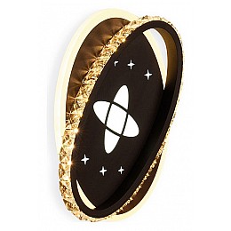 Бра Ambrella FA FA233