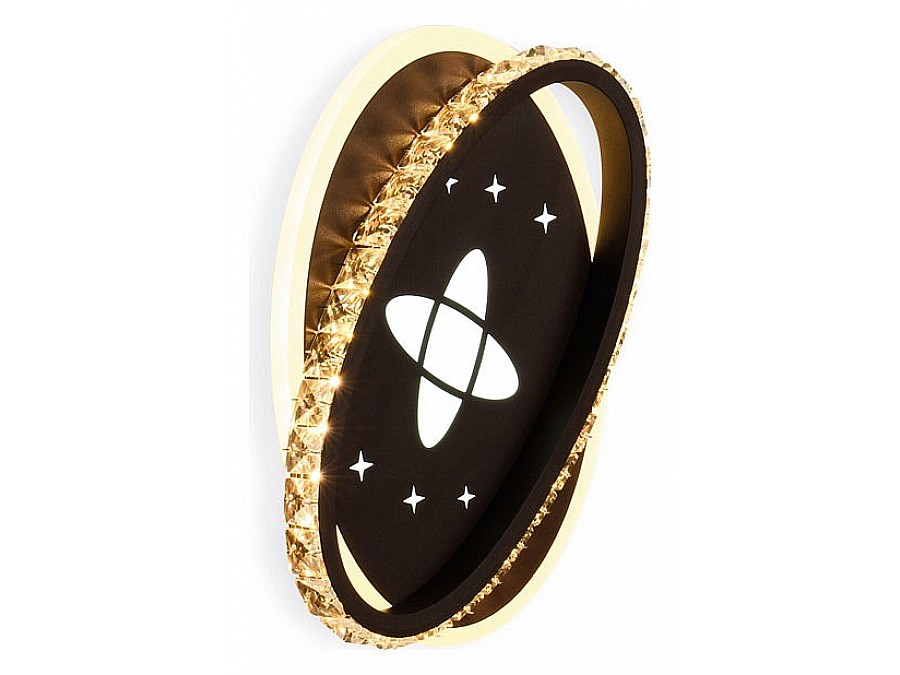 Бра Ambrella FA FA233