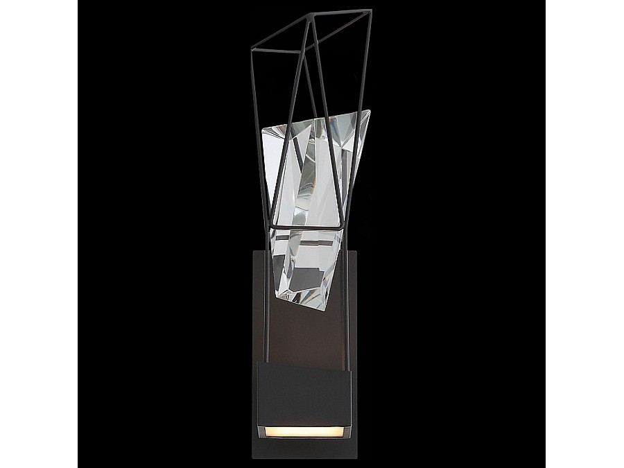 Бра ST-Luce Progetto SL815.301.01