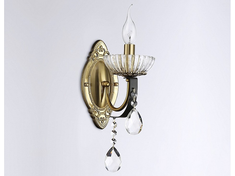 Бра Ambrella TR TR4954