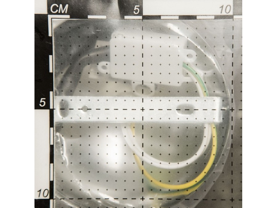 Бра Citilux Грета CL333311