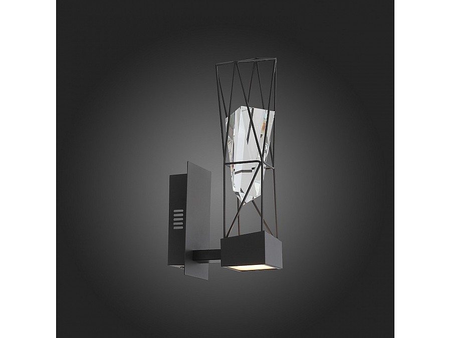 Бра ST-Luce Progetto SL815.301.01