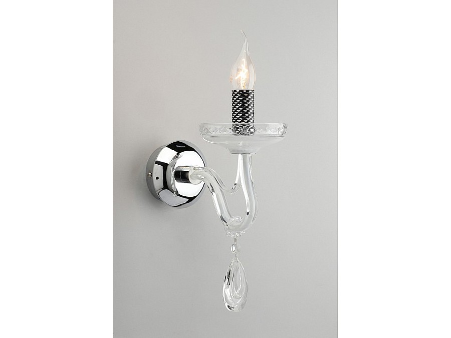 Бра Aployt Emmanuel APL.628.01.01