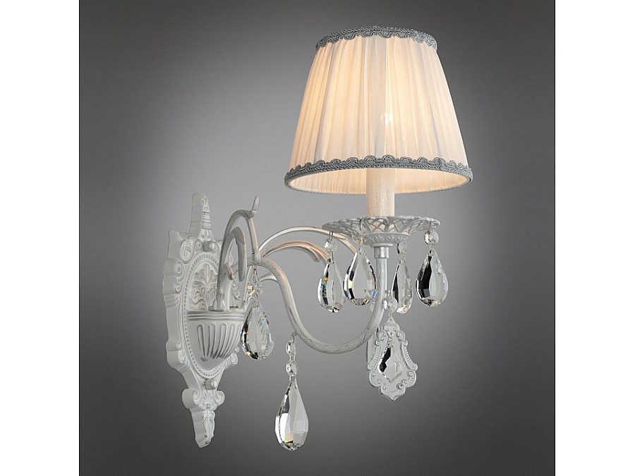 Бра Omnilux Cremona OML-60811-01