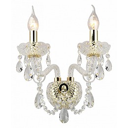 Бра Aployt Koletta APL.755.11.02