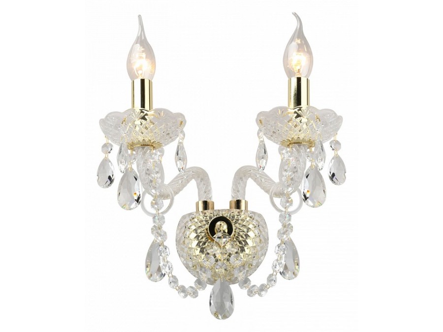 Бра Aployt Koletta APL.755.11.02