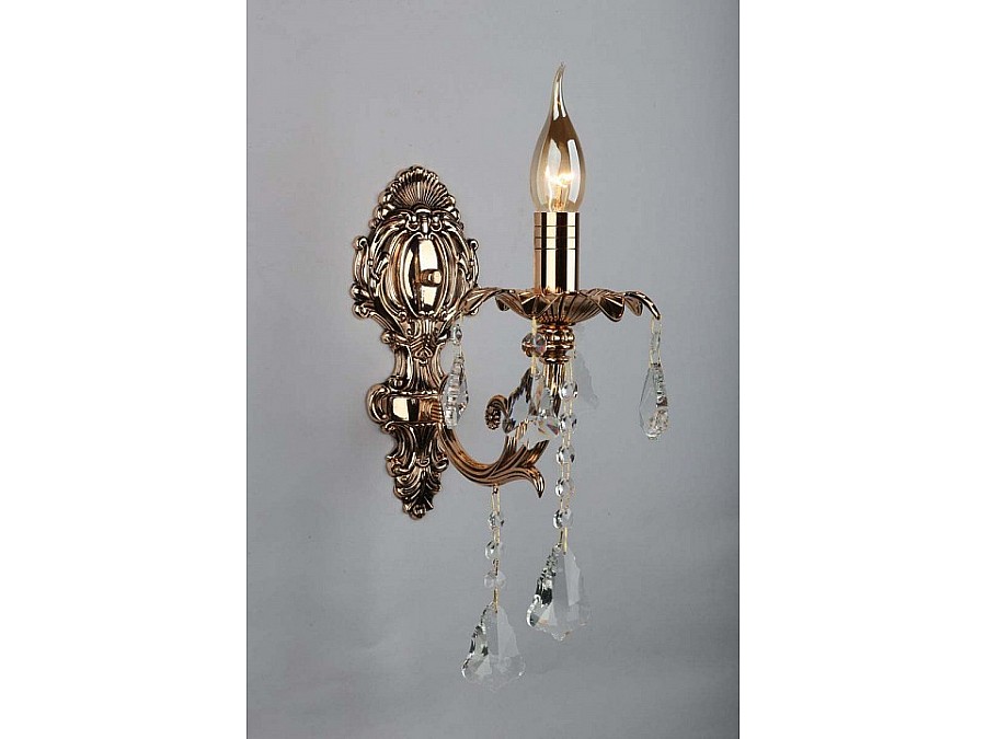 Бра Omnilux Grosseto OML-77721-01