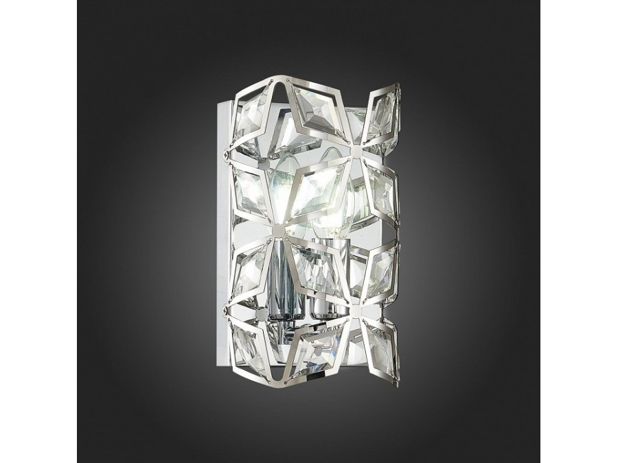 Бра ST-Luce Casto SL1104.101.01