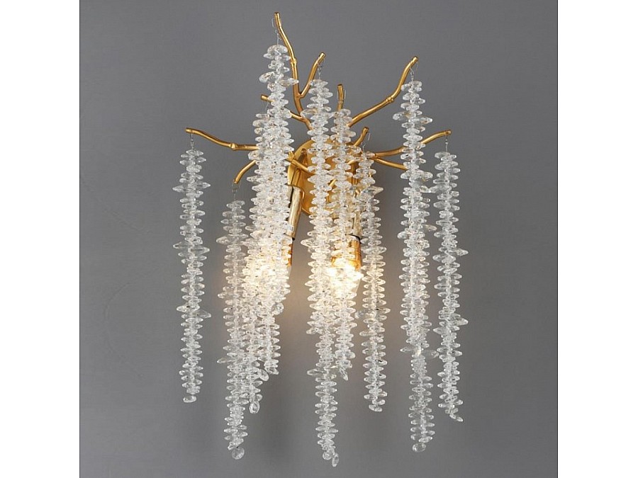 Бра Aployt Paulina APL.848.01.03