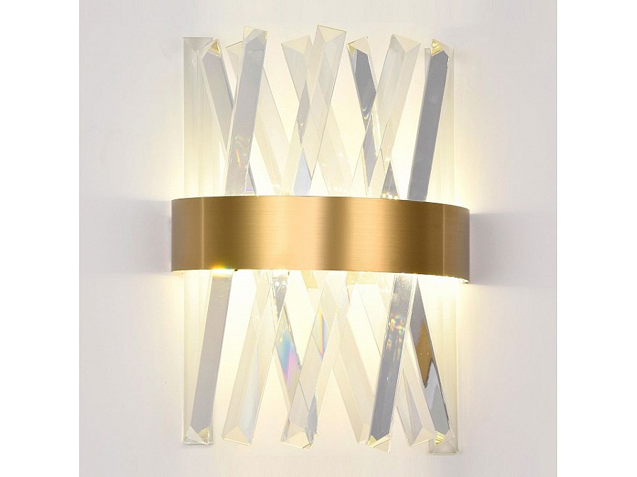 Бра Ambrella TR TR5324