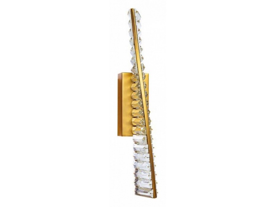 Бра Divinare Millie 1136/17 AP-10