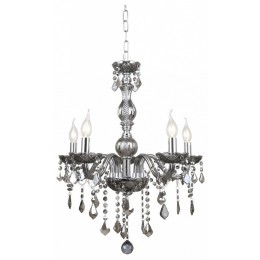 Подвесная люстра Escada CHAMBORD 641/5PL