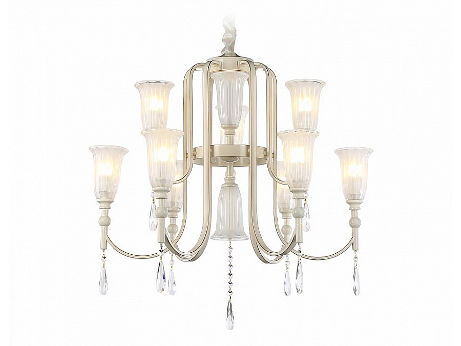 Подвесная люстра Ambrella TR TR3248