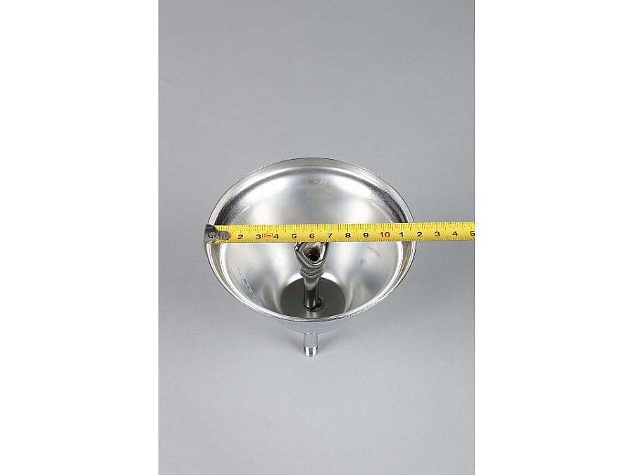 Подвесная люстра Aployt Emmanuel APL.628.03.06