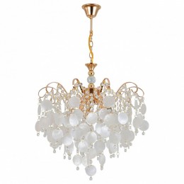 Подвесная люстра Escada  ES0000035