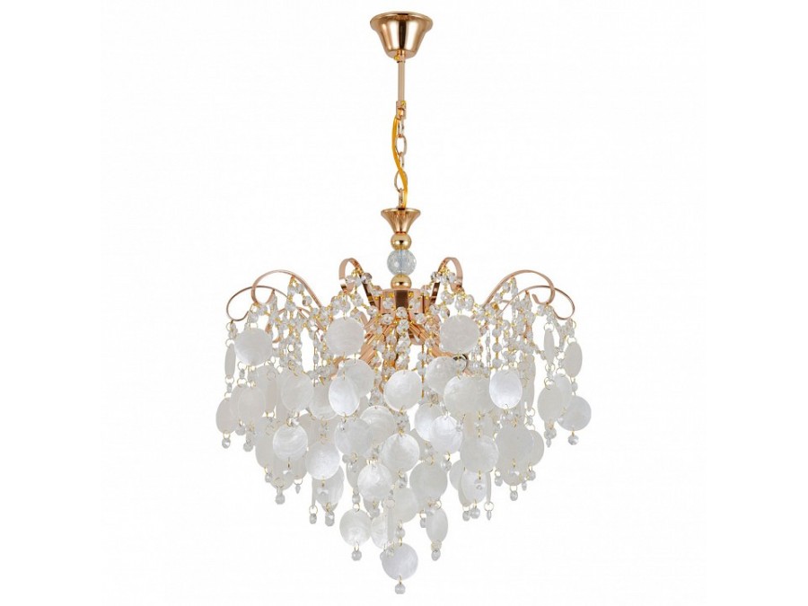 Подвесная люстра Escada  ES0000035